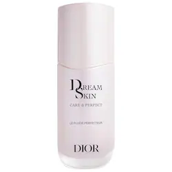 DIOR For a Skin-Perfecting, Filter Effect – Dreamskin Care & Perfect Serum - Image 2