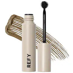 REFY Brow Tint Eyebrow Gel - Image 3