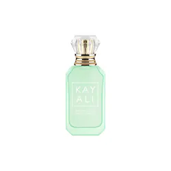 KAYALI 37 Eau de Parfum – MAUI IN A BOTTLE SWEET BANANA - Image 2