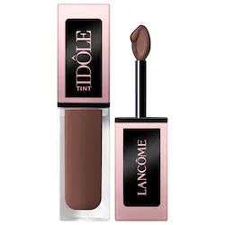 Lancôme Lash Idôle Tint Ultra Precise 3-in-1 Metallic Liquid Eyeshadow - Image 5