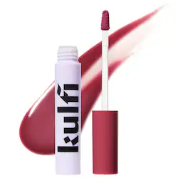Kulfi Lassi Lips Staining Long-Lasting Moisturizing Lip Oil - Image 6