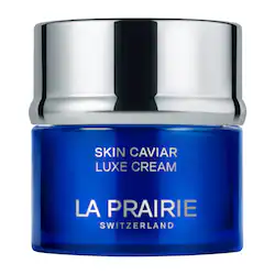 La Prairie Skin Caviar Luxe Cream, Lifting & Firming Face Cream, Infused with Caviar PDRN - Image 2