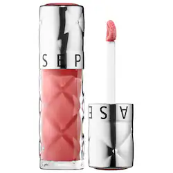 SEPHORA COLLECTION Outrageous Plump Hydrating Lip Gloss