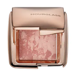 Hourglass Mini Ambient Lighting Blush - Image 3