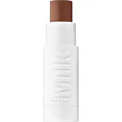 MILK MAKEUP Flex Foundation Stick - Image 2