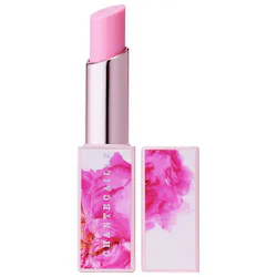 CHANTECAILLE Rose de Mai Hydrating Tinted Lip Balm