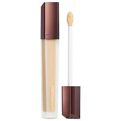 Hourglass Vanish Airbrush Full Coverage Longwear Concealer - Image 4