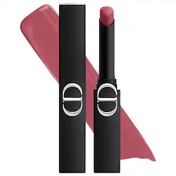 DIOR Rouge Dior On Stage Matte Lipstick - Image 6