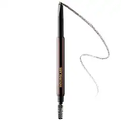 Hourglass Arch Brow Sculpting Pencil - Image 6