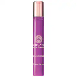 Versace Dylan Purple Eau de Parfum - Image 3