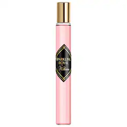 KILIAN Paris Sparkling Royal Eau de Parfum Travel Spray with Blackcurrant