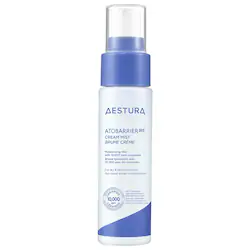 AESTURA ATOBARRIER365 Hydrating Milky Cream Mist - Image 2