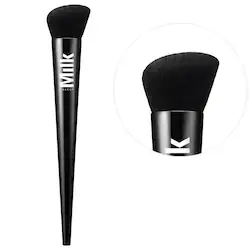 MILK MAKEUP The Liquid and Cream Blending Brush