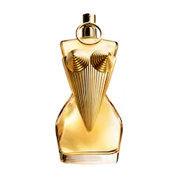 Jean Paul Gaultier Gaultier Divine Eau de Parfum with Salt and White Florals Fragrance - Image 3