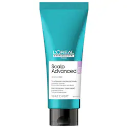 L'Oréal Professionnel Scalp Advanced Anti-Discomfort Treatment