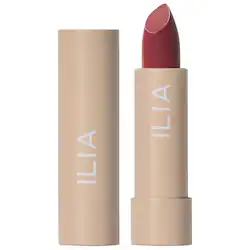 ILIA Color Block Lipstick - Image 3