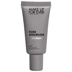 MAKE UP FOR EVER Step 1 Primer Pore Minimizer - Image 2