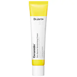 Dr. Jart+ Ceramidin Skin Barrier Moisturizing Cream - Image 3