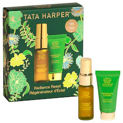 Tata Harper Radiance Reset Kit Oil