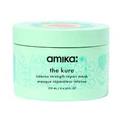amika The Kure Intense Strength Repair Hair Mask​
