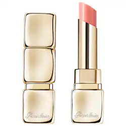 GUERLAIN Kiss Kiss Bee Glow Hydrating Tinted Lip Balm