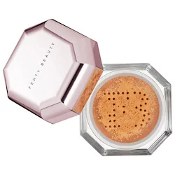 Fenty Beauty by Rihanna Pro Filt'r Instant Retouch Setting Powder - Image 3