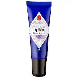 Jack Black Moisture Therapy Lip Balm SPF 25 - Image 3