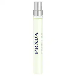 Prada Infusion d'Iris Eau de Parfum with Neroli & Mandrin - Image 2