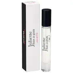Juliette has a gun Juliette Eau de Parfum Travel Spray