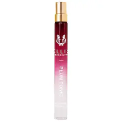 Ellis Brooklyn PLUM TONIC Eau de Parfum - Image 2