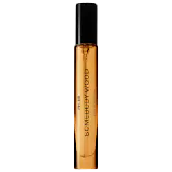 PHLUR Somebody Wood Eau de Parfum - Image 2