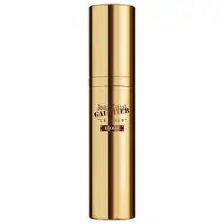 Jean Paul Gaultier Le Male Elixir with Lavender & Tonka Bean Travel Spray Fragrance
