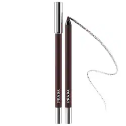 Prada lines Gliding Waterproof Smudge Proof Eye Pencil - Image 3