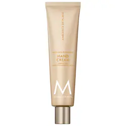 Moroccanoil Hand Cream Lotion - Image 5