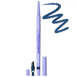 Kosas Soulgazer Intensifying Waterproof Gel Eyeliner - Image 2