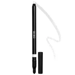 DIOR show On Stage Crayon Kohl Liner - Image 4