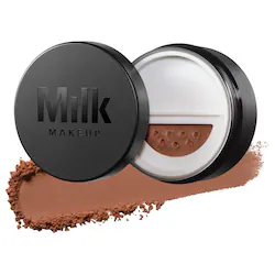 MILK MAKEUP Pore Eclipse Matte Translucent Talc-Free Setting Powder