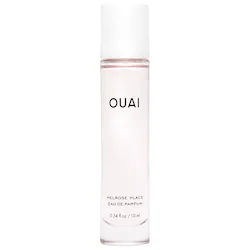 OUAI Melrose Place Eau De Parfum Fragrance - Image 2