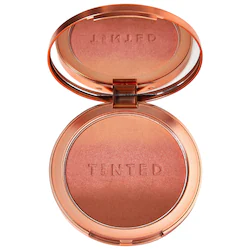Live Tinted Huebeam Gradient Blushing Bronzer