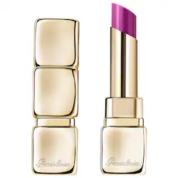 GUERLAIN Kiss Kiss Bee Glow Hydrating Tinted Lip Balm - Image 3
