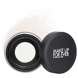 MAKE UP FOR EVER HD Skin Blurring & Perfecting Loose Setting Powder - Image 2