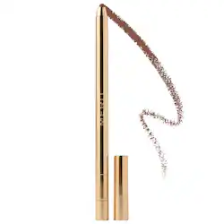 MERIT Signature Lip Sheer Lip Liner