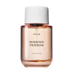 PHLUR Missing Person Eau de Parfum - Image 3