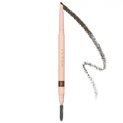 Gucci Waterproof Retractable Eyebrow Pencil - Image 4
