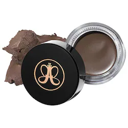 Anastasia Beverly Hills DIPBROW Waterproof, Smudge-Proof Brow Pomade - Image 5