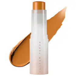 Fenty Beauty by Rihanna Eaze Drop Stick Blur + Smooth Tint Stick Foundation Moisturizer - Image 3