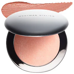 Westman Atelier Super Loaded Tinted Cream Highlighter - Image 2