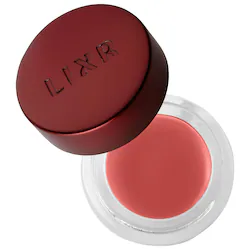 LIXR Beauty Lip Lixr Hydrating Tinted Lip Mask Balm