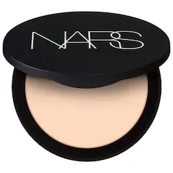 NARS Soft Matte Advanced Perfecting Powder - Image 4