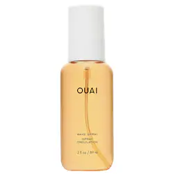OUAI Texturizing Wave Spray - Image 2